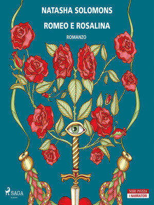 cover image of Romeo e Rosalina